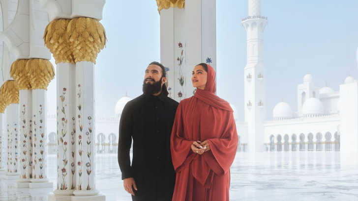 https://www.salarnews.in/public/uploads/images/newsimages/maannewsimage08102025_171540_Web 2 728x410 (5).png